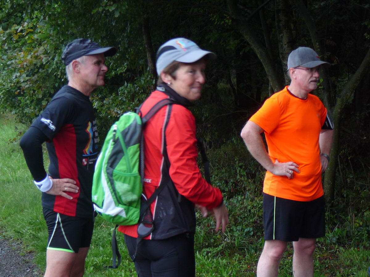 2014-08-16 PTR 48.jpg